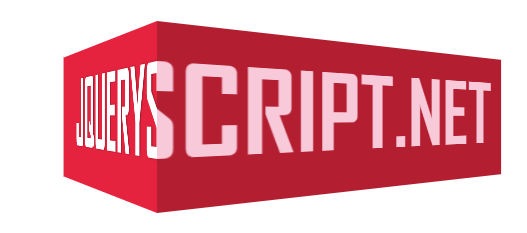 Wrapping 3D Marquee Text in Pure CSS